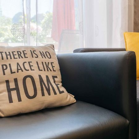 Apartma Pecek Kranjska Gora Extérieur photo