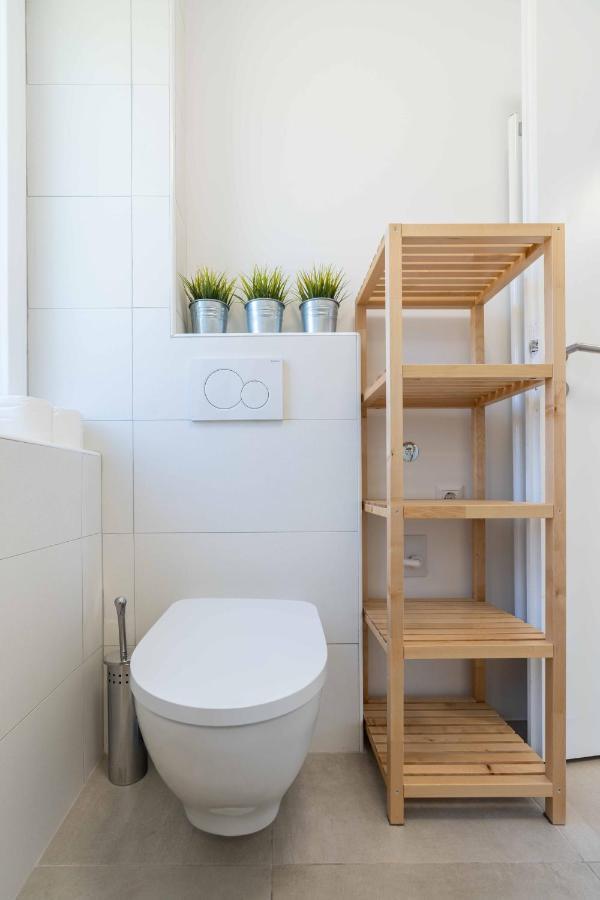 Apartma Pecek Kranjska Gora Extérieur photo