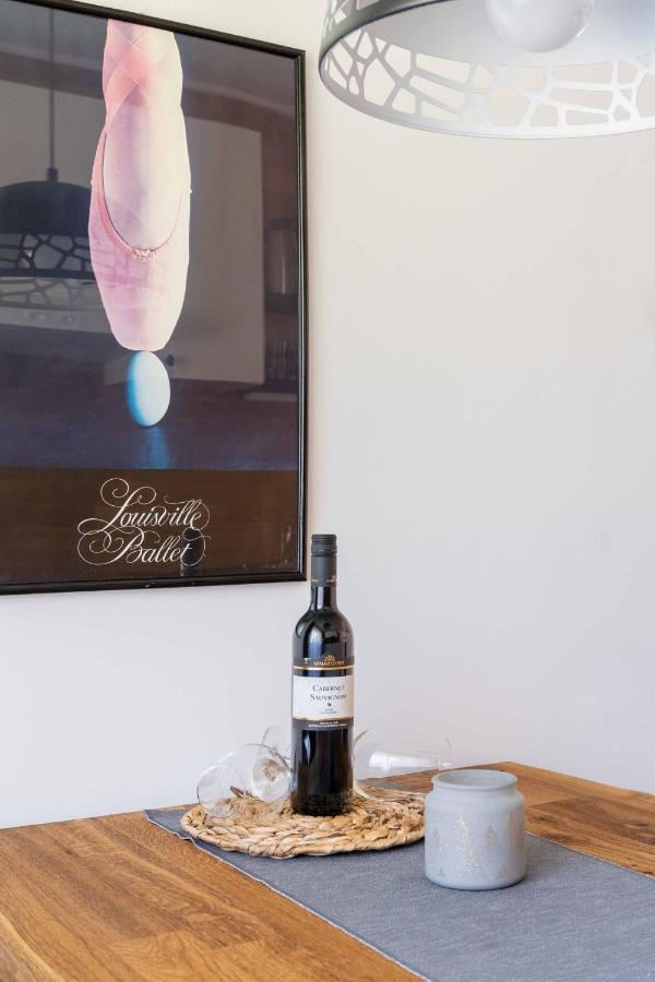 Apartma Pecek Kranjska Gora Extérieur photo