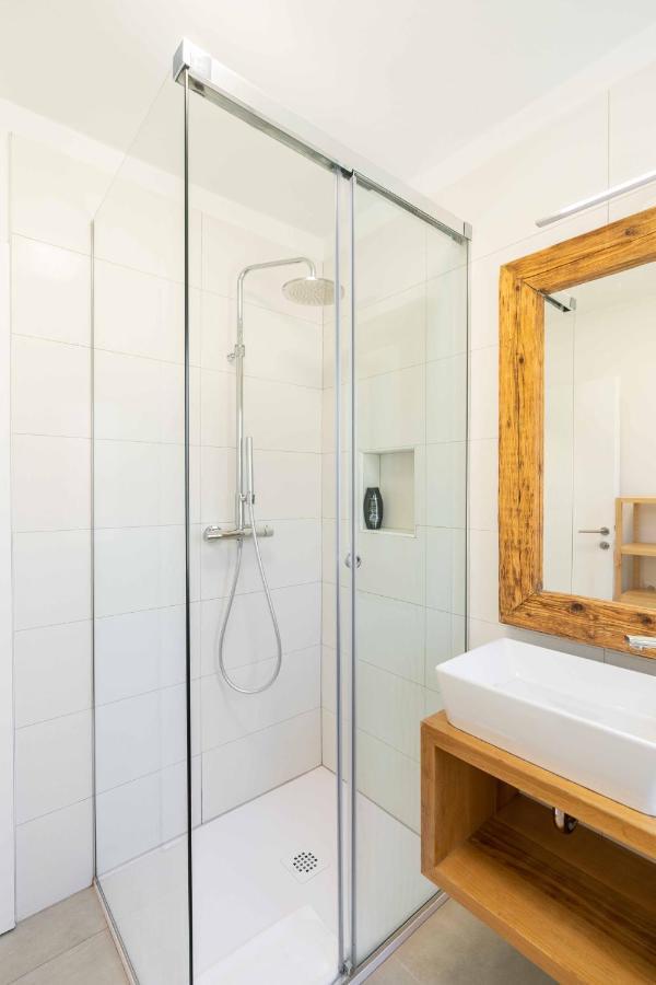 Apartma Pecek Kranjska Gora Extérieur photo